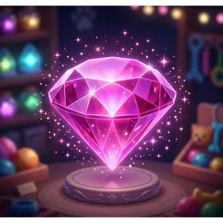 5B GEMS | PS99