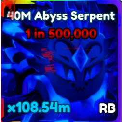 rb 2026 new year dragon | tap simulator