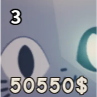 Celestial shiny Titanic cyborg Cat | slop tower defense