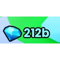 5B GEMS | PS99