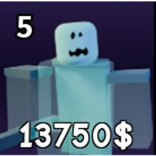 Secret Soul fruit | slop tower defense