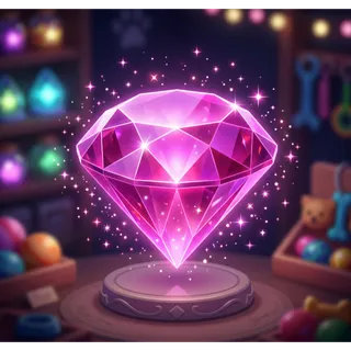 1B GEMS | PS99
