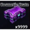 300x cosmetic crate | sailor piece