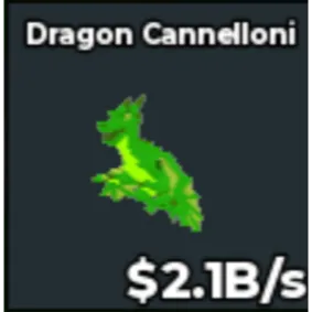 Radioactive Dragon | STEAL A BRAINROT| SAB