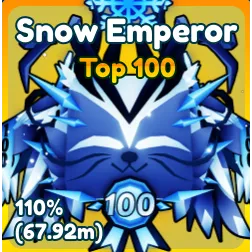 top 100 pet | tap simulator