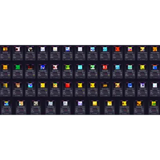 Any low tier titanic of your choice! | PS99 | PET SIMULATOR 99