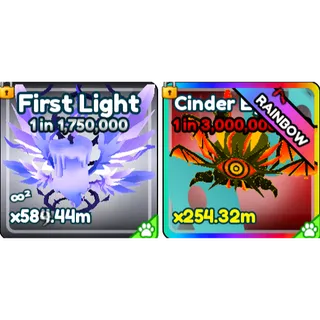 850M STATS BUNDLE | TAP SIMULATOR REBORN