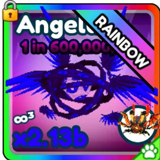 rb angelus