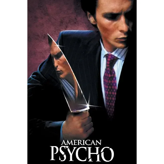 รายการภาพถ่าย