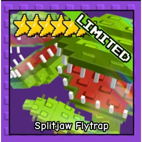 Obsidian Rose - Garden Tower Defense