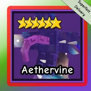 Aethervine