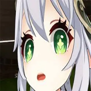 Bundle Request from cool guy! - Garden Tower Defense