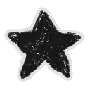 Bee Swarm Simulator | Black Star