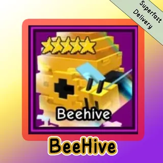 Beehive