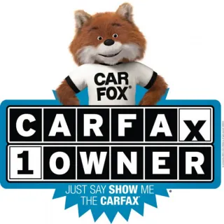 Genuine CARFAX VEHICLE HISTORY REPORT Instant delivery 