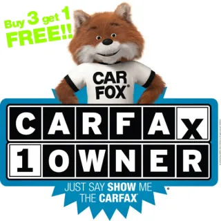 BUY CARFAX VEHICLE HISTORY REPORTS CHEAP PRICE INSTANAT DELIVERT