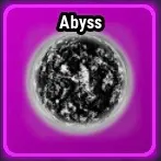 Abyss
