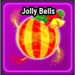Jolly Bells