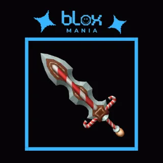 peppermint godly | mm2