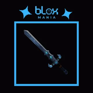 frostsaber godly | mm2