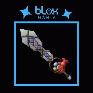 eggblade godly | mm2