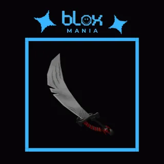 boneblade godly | mm2