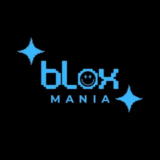 bloxmania