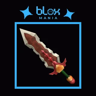 cookieblade godly | mm2