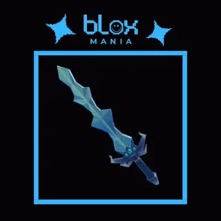 ice dragon godly | mm2