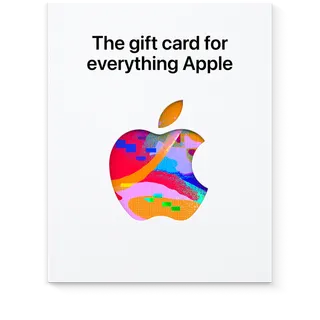 $300.00 AUD Apple |AUSTRALIA ONLY