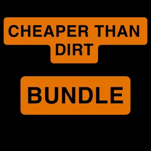 fortnite steal brainrot