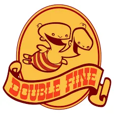 Double Fine 10-Game Bundle- INSTANT DELIVERY