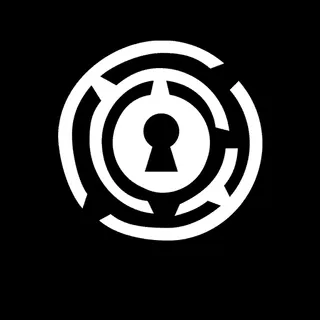 Fortnite Dungeons Carry - The Labyrinth  Banner