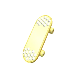 Dollar Sign Skateboard Roblox Toy Code