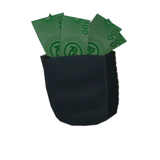 Money Roll Toy Code