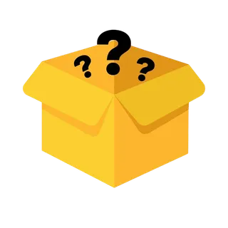 private order