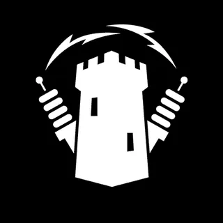Fortnite Dungeons Carry - The Lab Banner