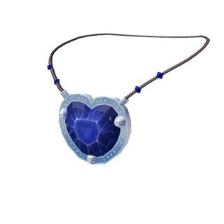 Sea Axis Sapphire Roblox Toy Code