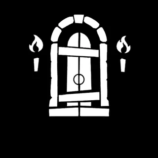 Fortnite Dungeons Carry - The Crypts Banner