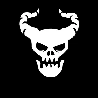 Fortnite Dungeons Carry - The Inferno Banner