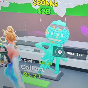 Rainbow Chicleteira Bici