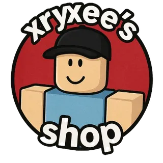 xryxee's shop