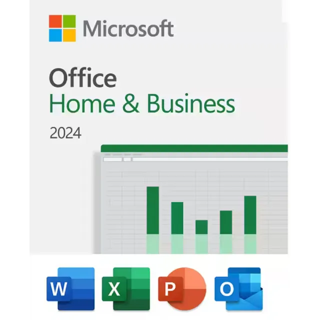 値引再開！Microsoft Office Home&amp;Business2019 Microsoft Office 2019 Pro Plus Retail – BINDS to MS account
