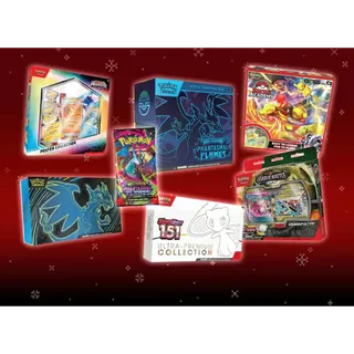$150.00 USD TCGplayer egiftcard