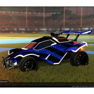 black dieci price ps4