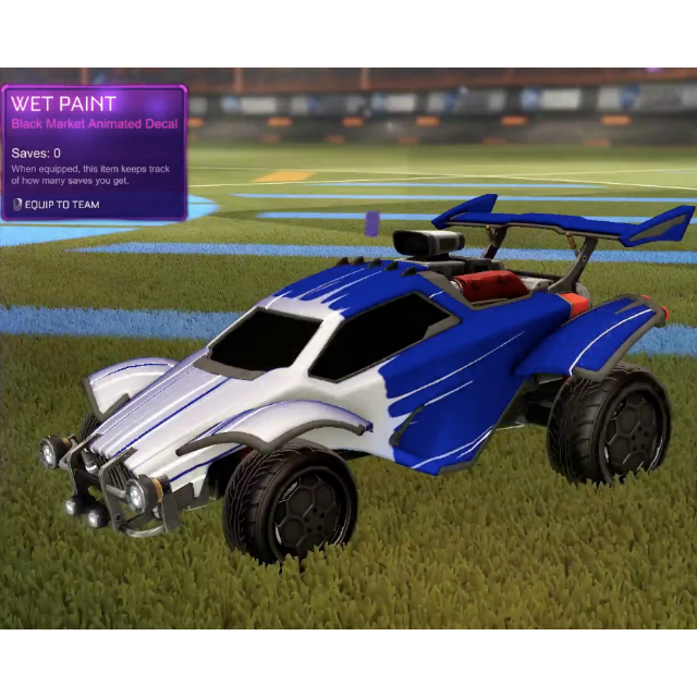 Bundle Dissolver Wet Paint In Game Items Gameflip
