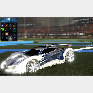 Tw Guardian Gxt In Game Items Gameflip