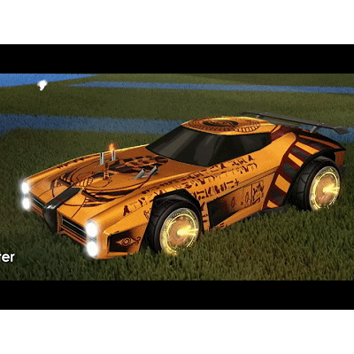 Halloween Dominus Code