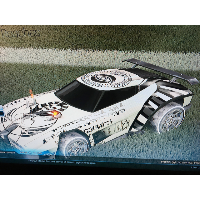 Halloween Dominus