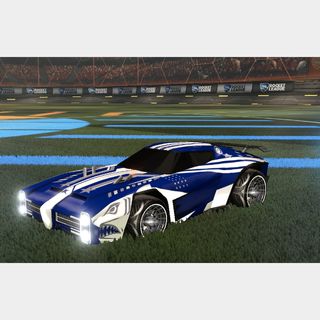 Tw Dominus Mdga In Game Items Gameflip